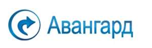 Производитель трубопроводной арматуры; антикоррозийное покрытие деталей