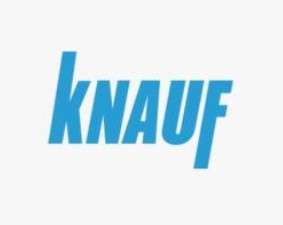 KNAUF Челябинск